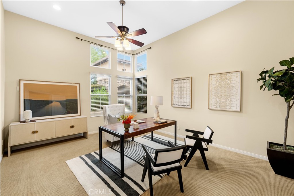 221 Grand Oaks Drive