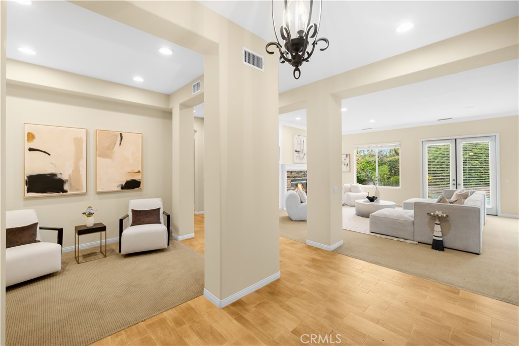 221 Grand Oaks Drive