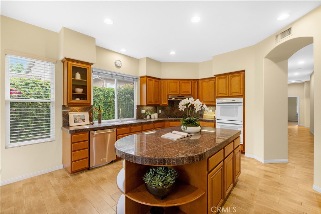 221 Grand Oaks Drive