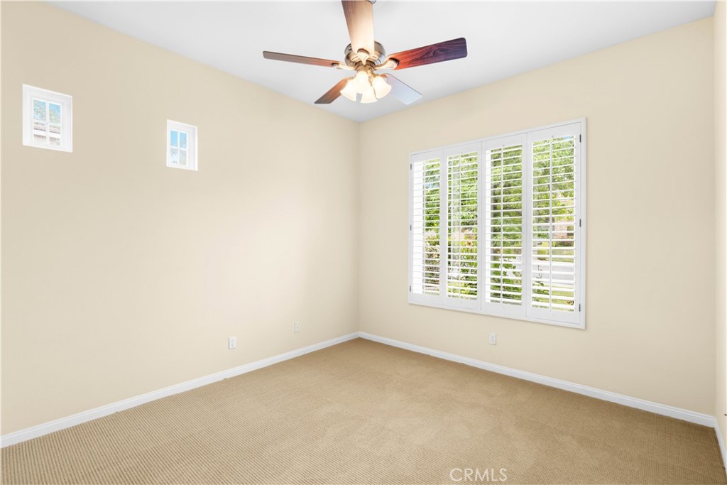 221 Grand Oaks Drive