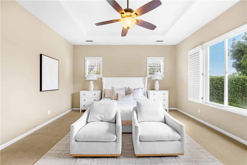 221 Grand Oaks Drive