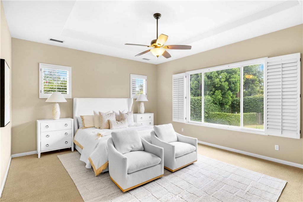 221 Grand Oaks Drive