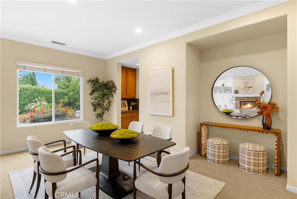 221 Grand Oaks Drive