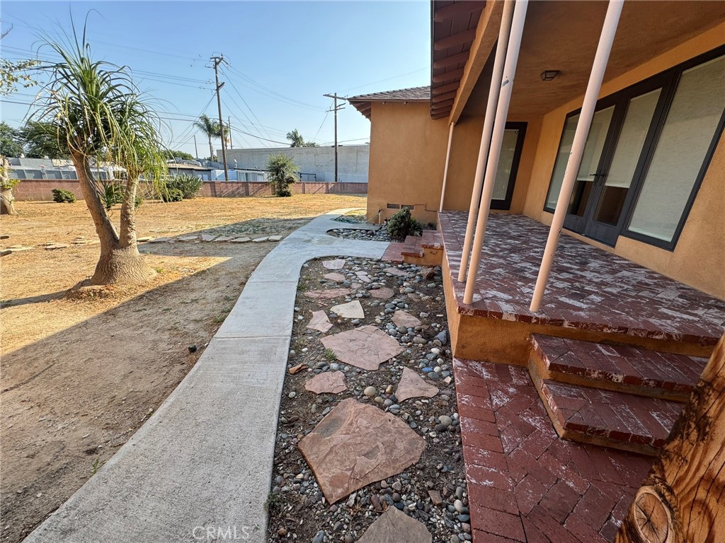831 Kirby Drive
