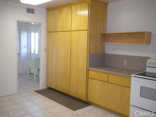 831 Kirby Drive