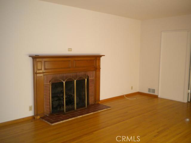 831 Kirby Drive