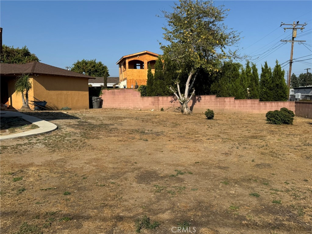 831 Kirby Drive
