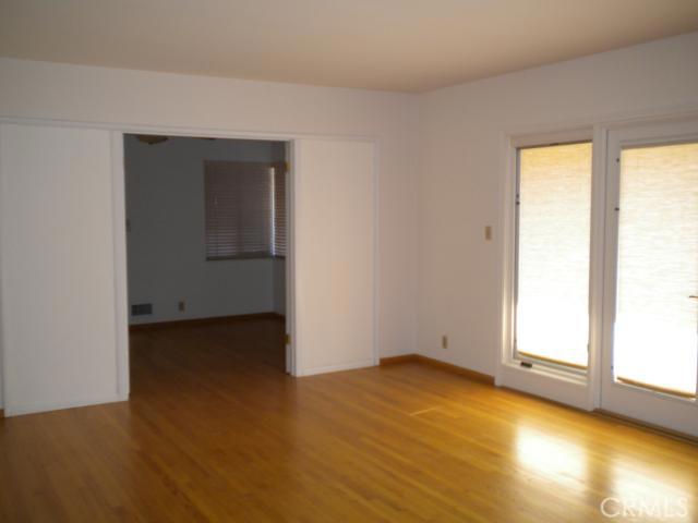 831 Kirby Drive