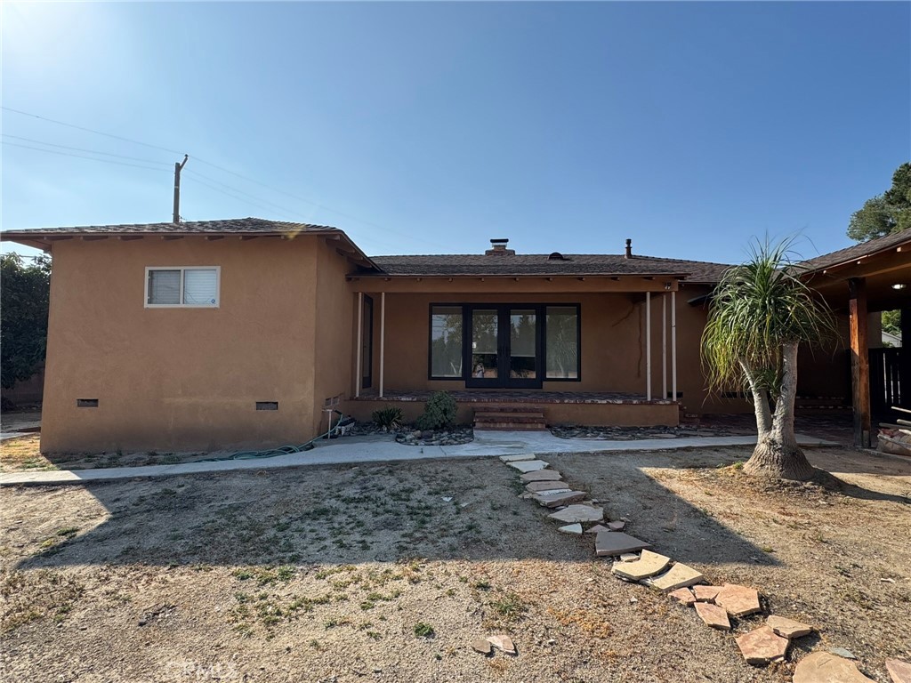 831 Kirby Drive