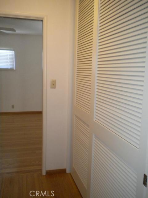 831 Kirby Drive