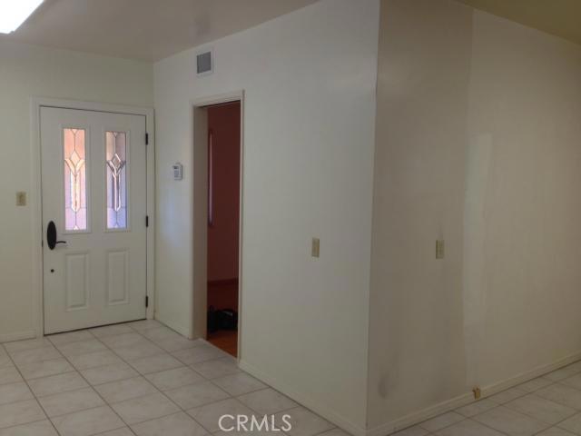 831 Kirby Drive