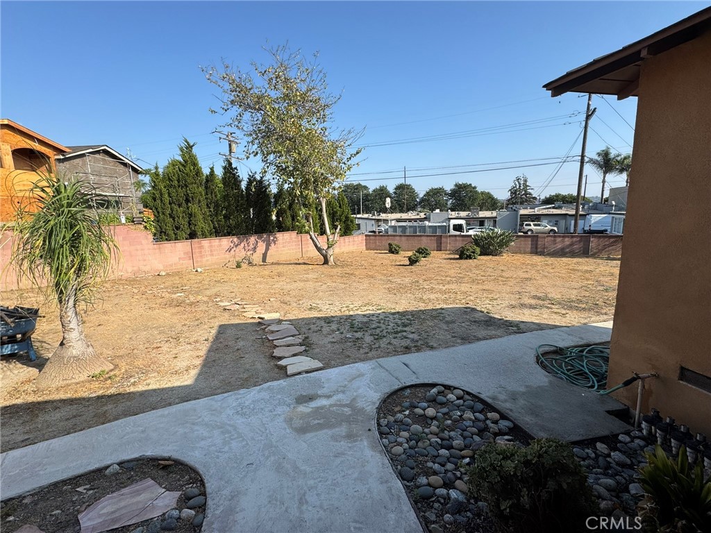 831 Kirby Drive