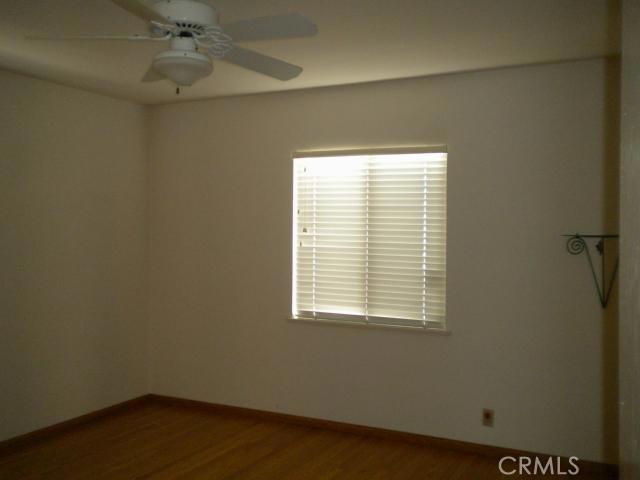 831 Kirby Drive