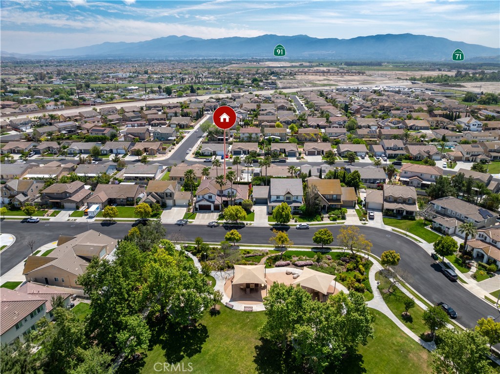 14939 Meadow Way