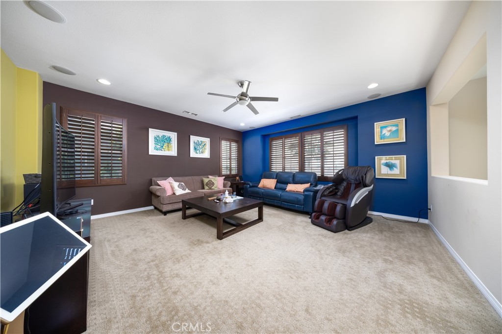 14939 Meadow Way