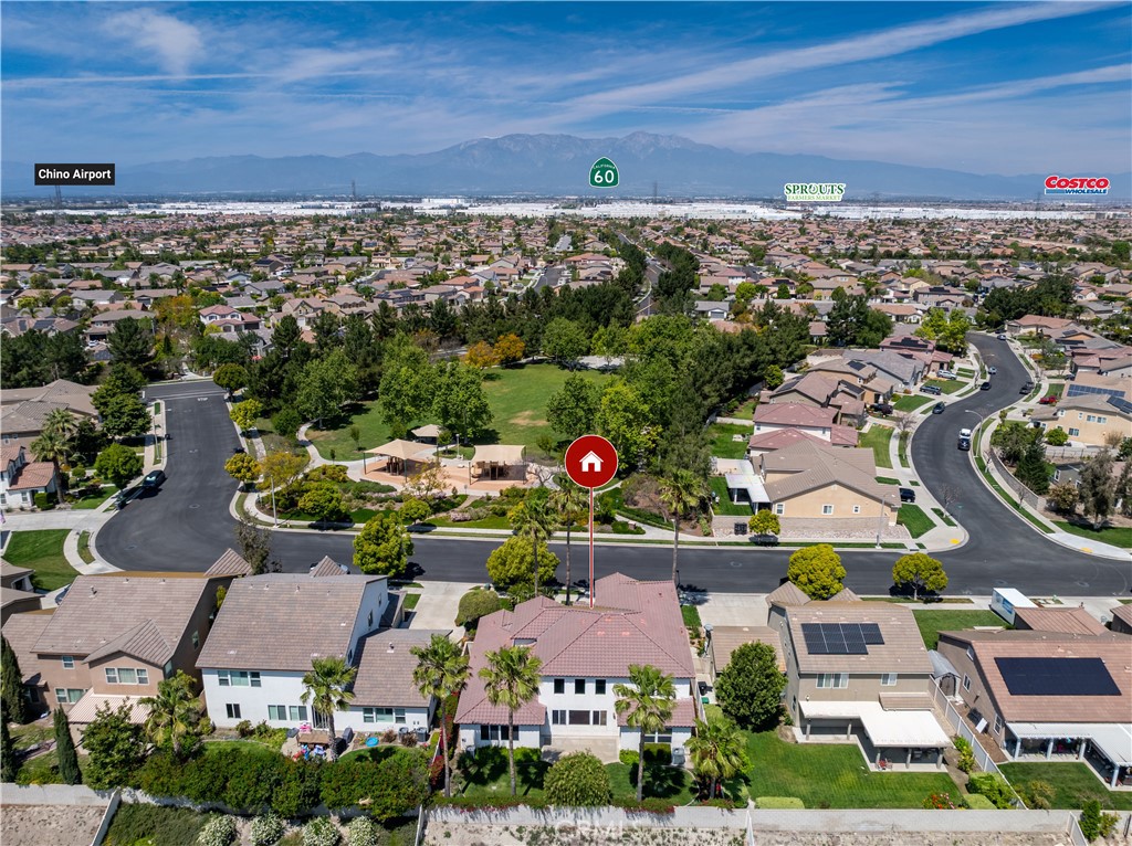 14939 Meadow Way