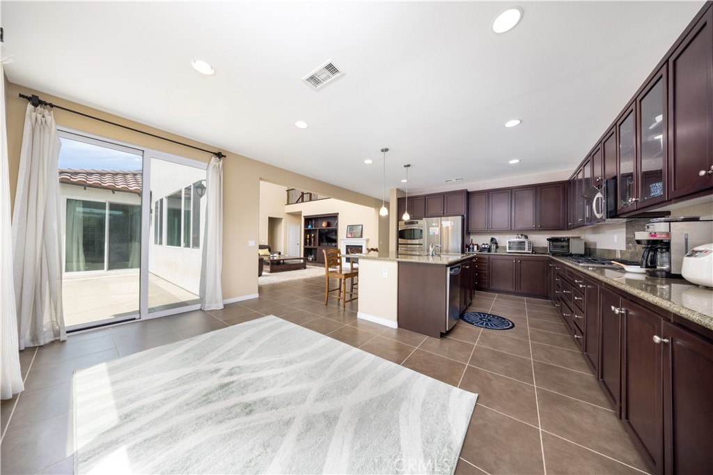 14939 Meadow Way