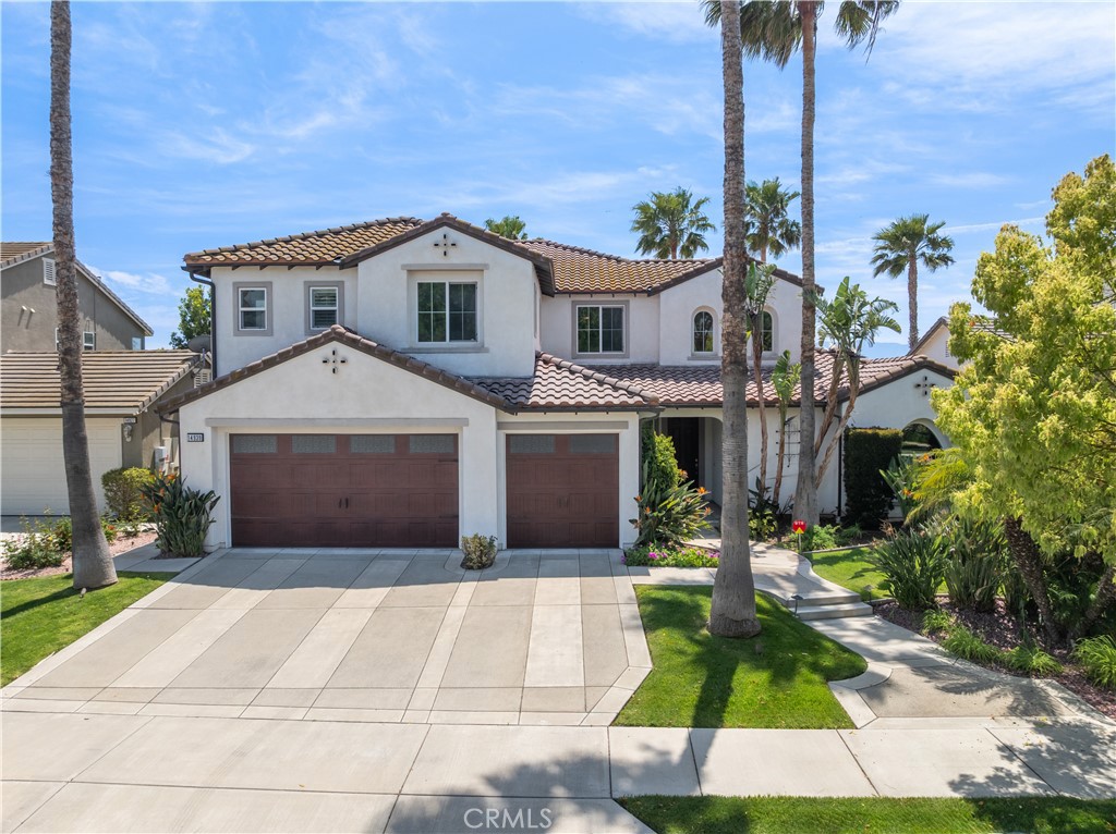 14939 Meadow Way