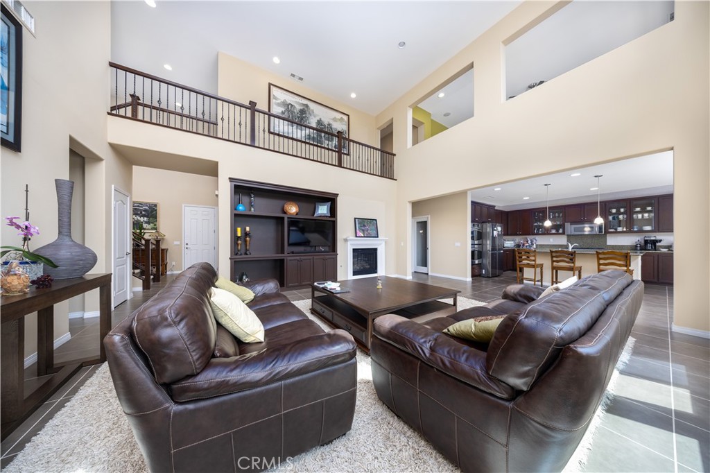 14939 Meadow Way