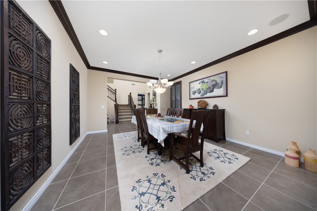 14939 Meadow Way