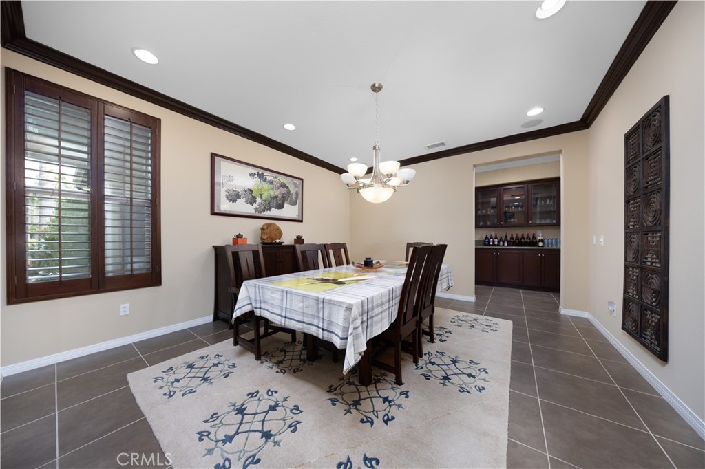 14939 Meadow Way