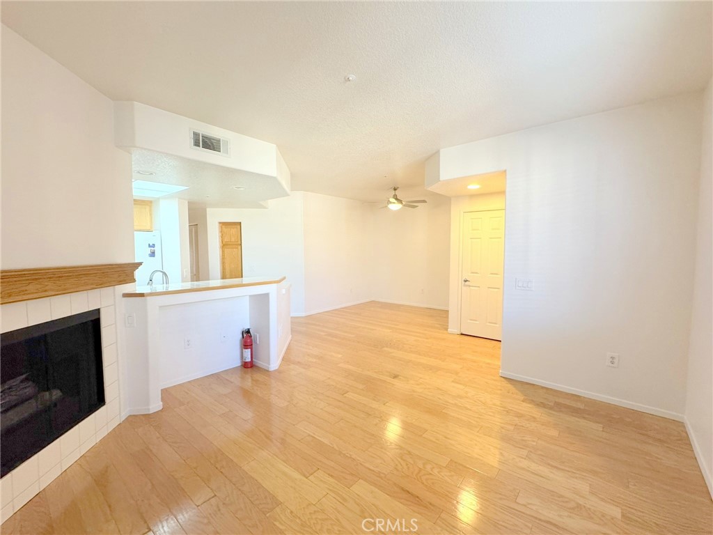 130 S Barranca Street 308