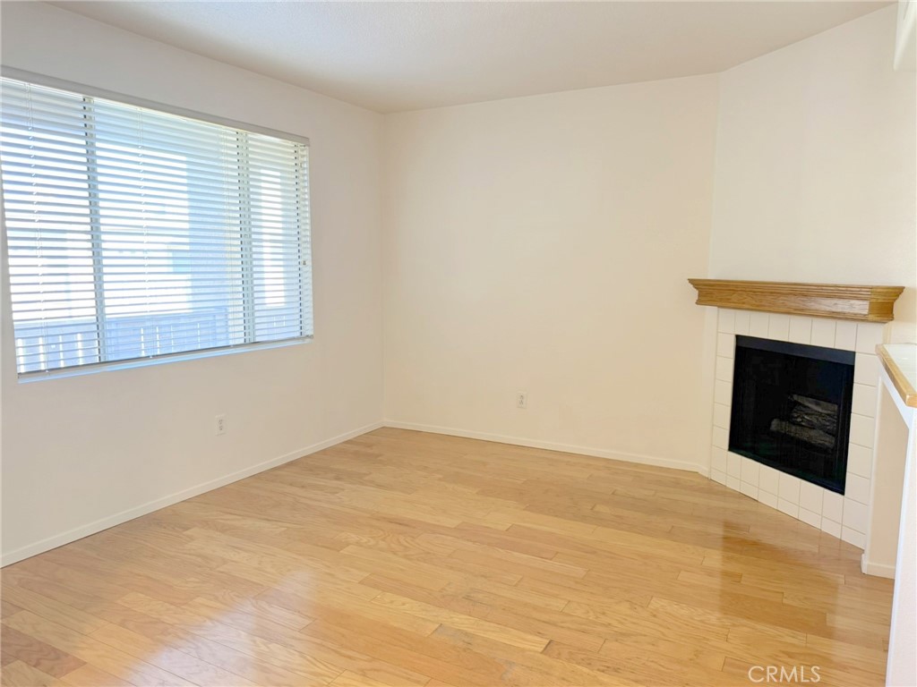 130 S Barranca Street 308