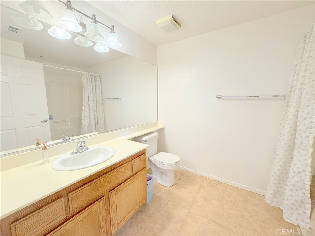 130 S Barranca Street 308