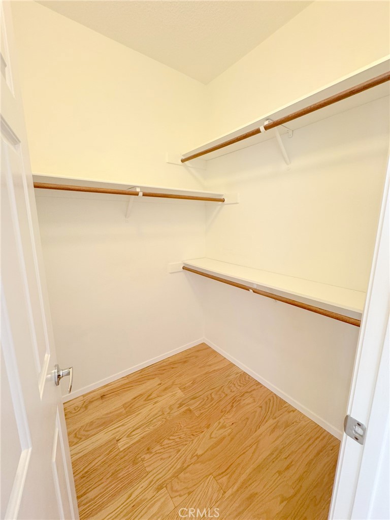 130 S Barranca Street 308