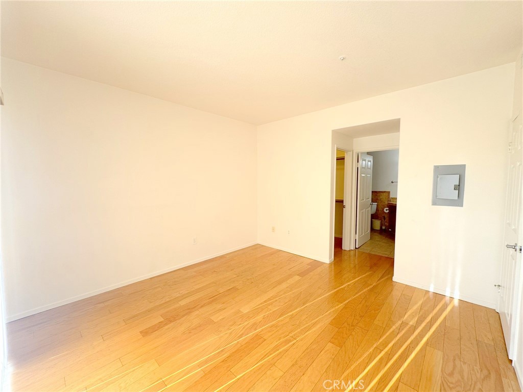 130 S Barranca Street 308