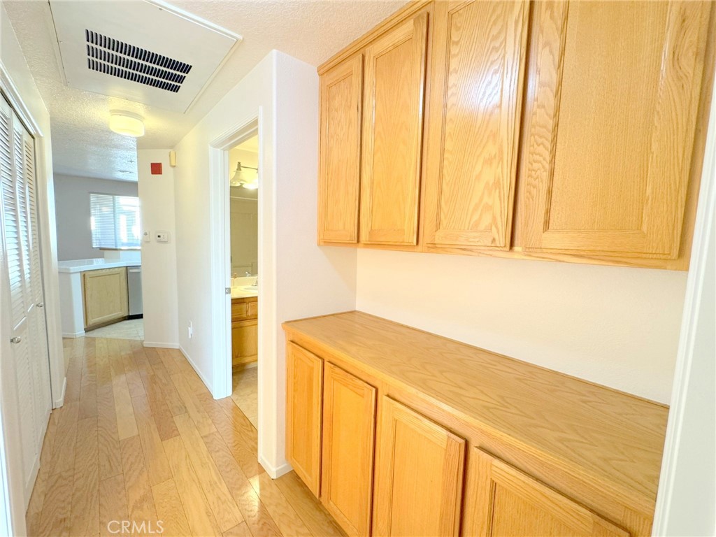 130 S Barranca Street 308