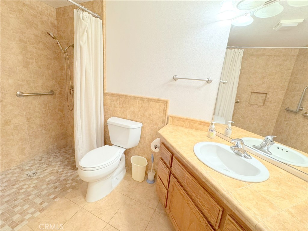 130 S Barranca Street 308