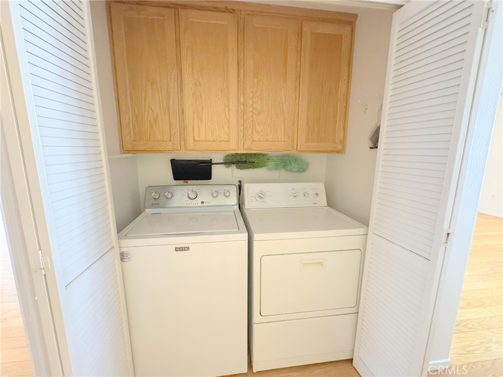 130 S Barranca Street 308