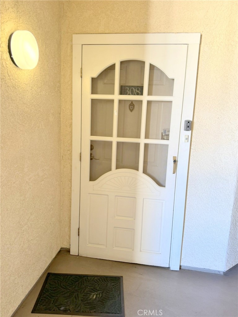 130 S Barranca Street 308