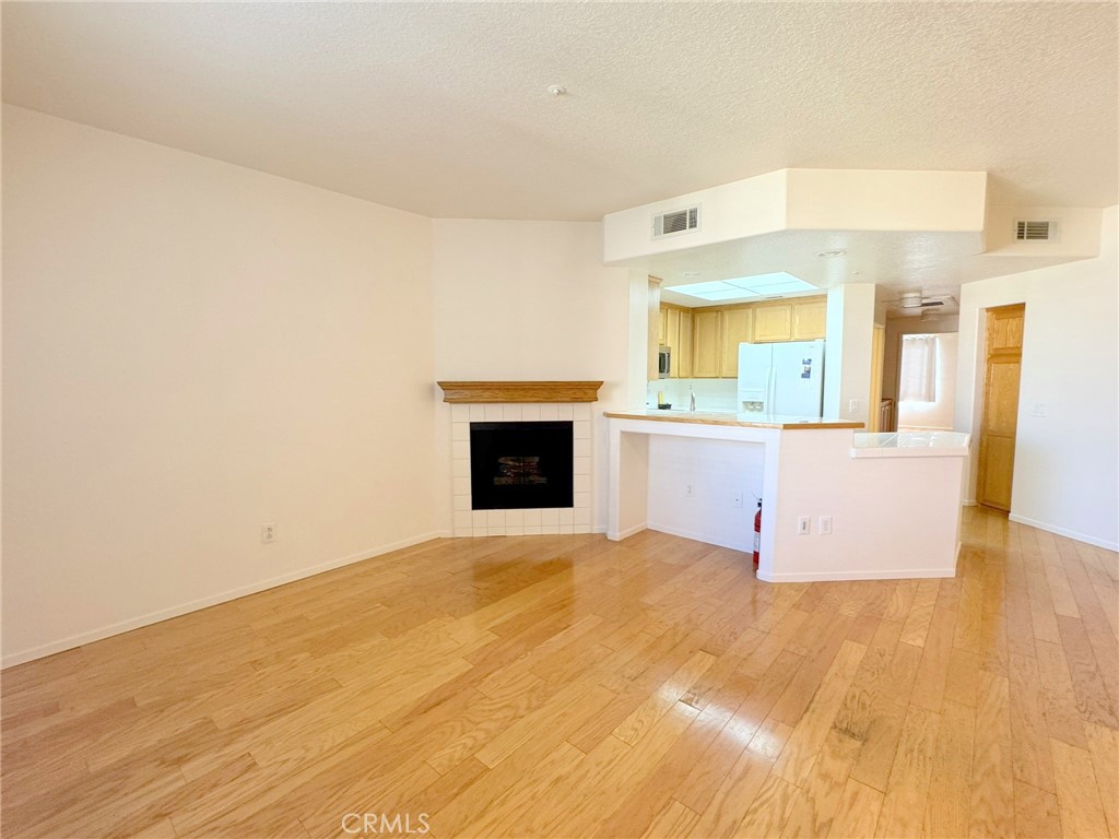 130 S Barranca Street 308