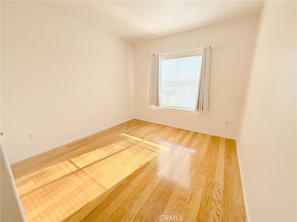 130 S Barranca Street 308