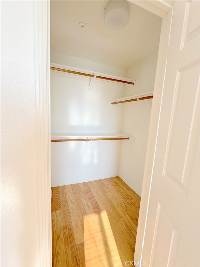 130 S Barranca Street 308