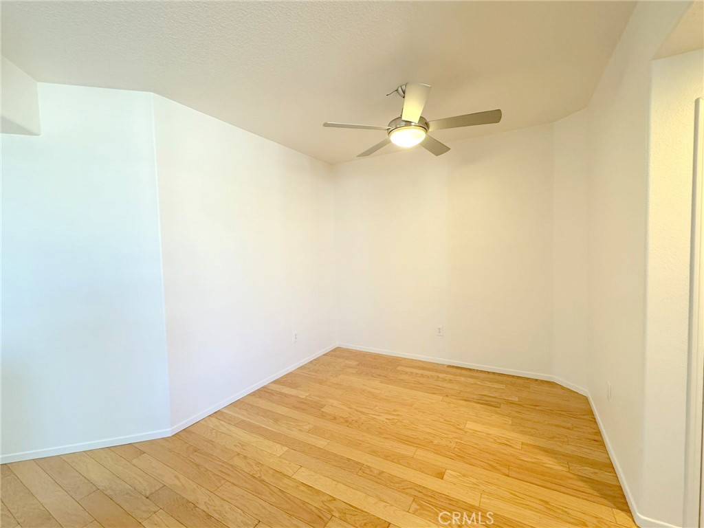 130 S Barranca Street 308