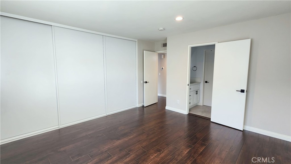 1102 Cleghorn Drive F