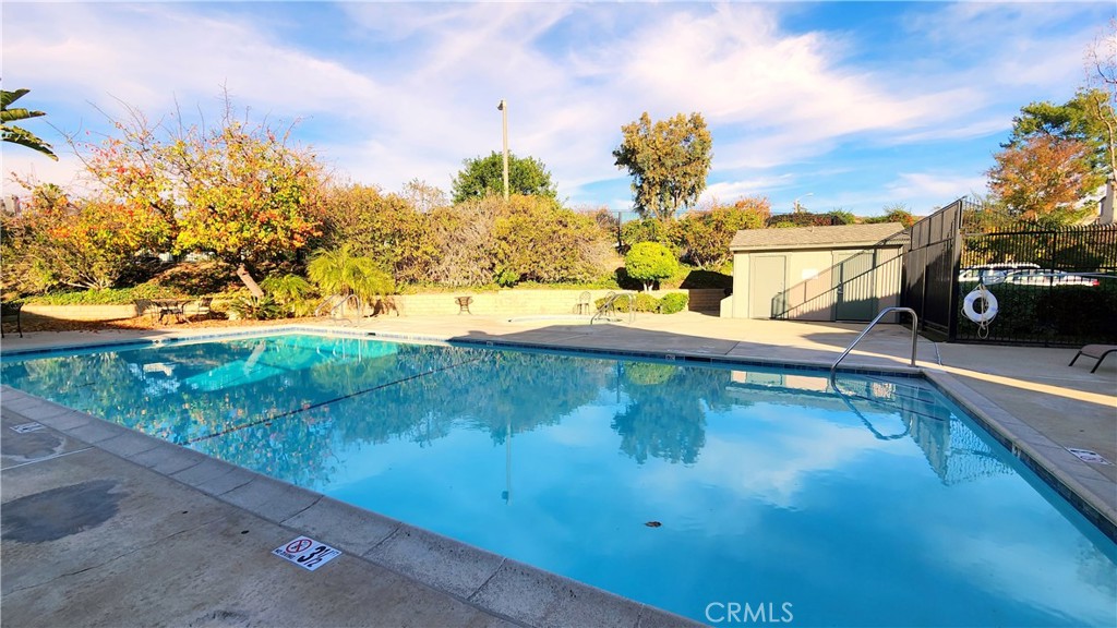 1102 Cleghorn Drive F