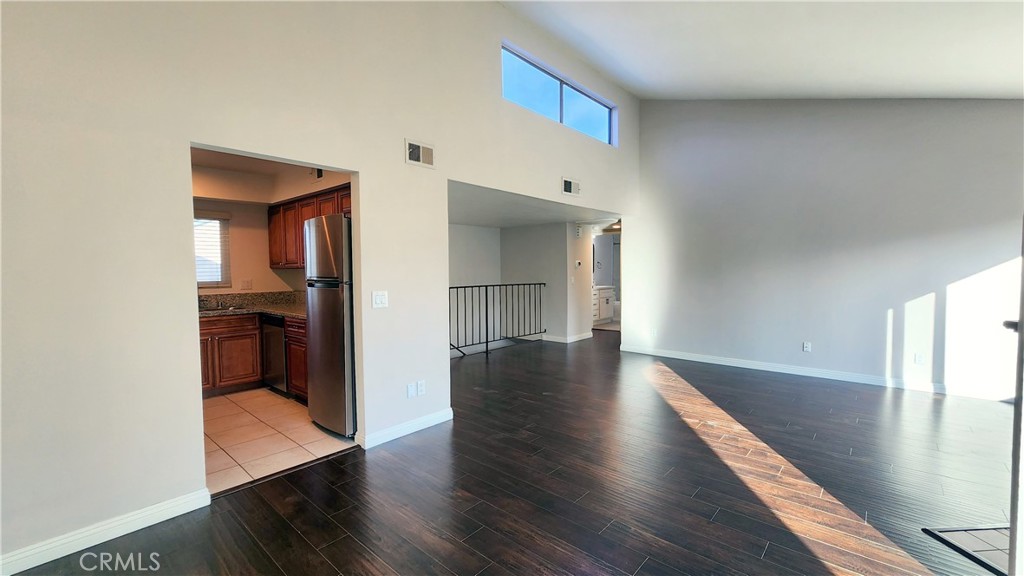 1102 Cleghorn Drive F