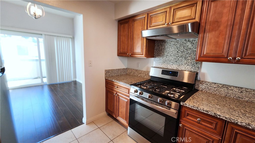 1102 Cleghorn Drive F