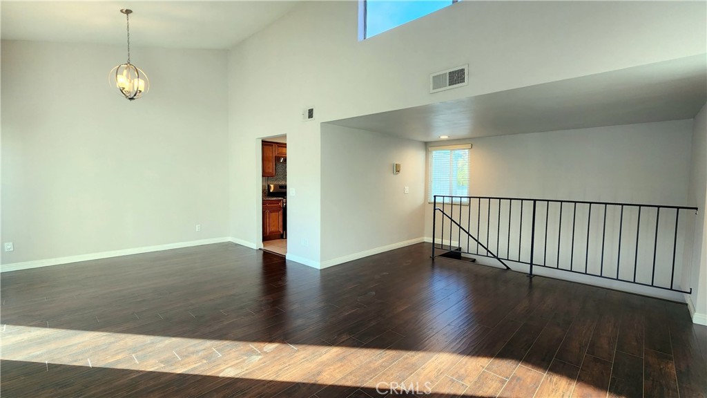 1102 Cleghorn Drive F