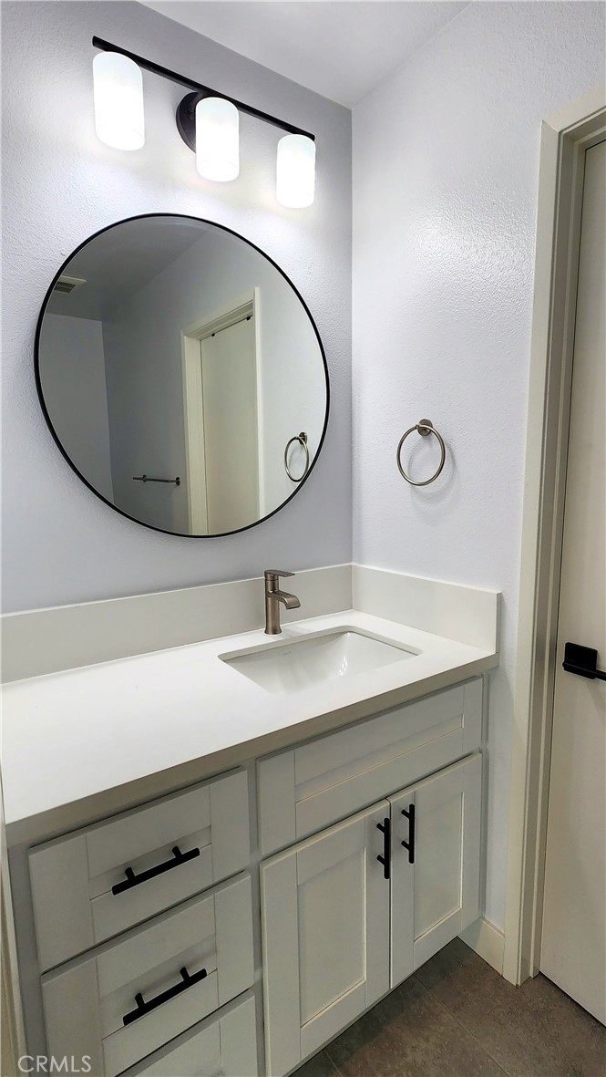 1102 Cleghorn Drive F