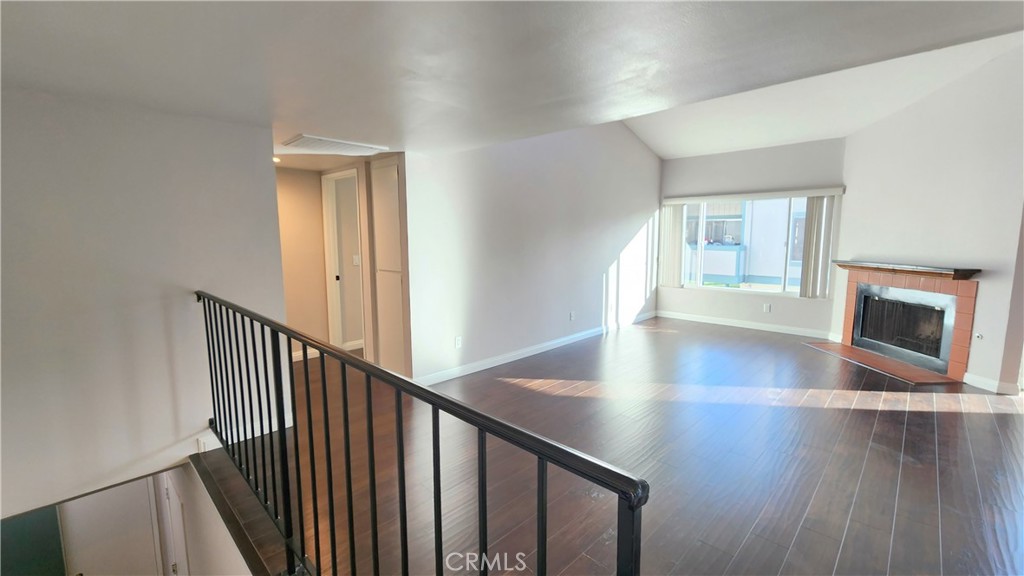 1102 Cleghorn Drive F