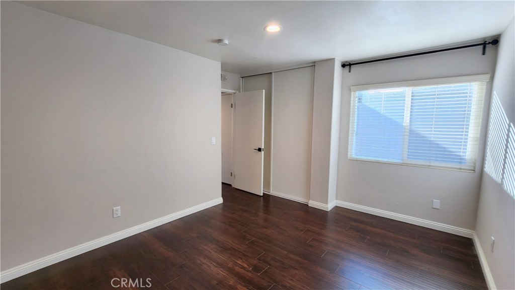 1102 Cleghorn Drive F