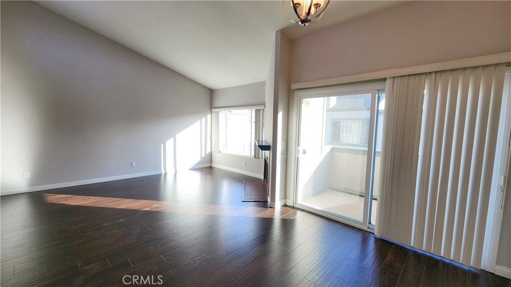 1102 Cleghorn Drive F