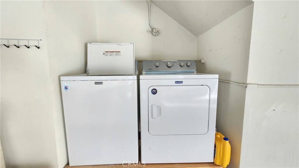 1102 Cleghorn Drive F