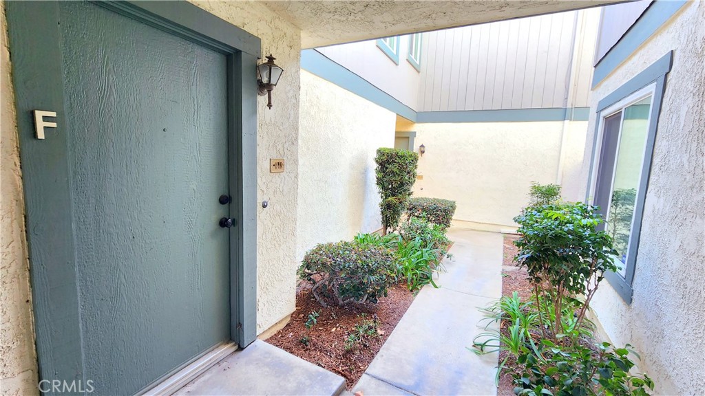 1102 Cleghorn Drive F