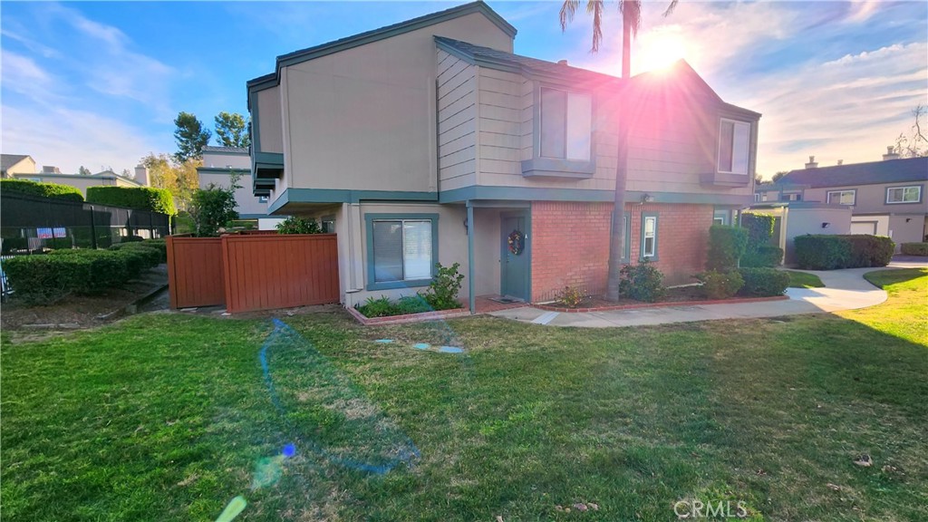 1102 Cleghorn Drive F